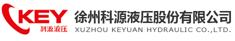 华体会网页版-华体会（中国）
